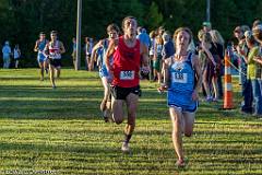 XC Boys (204 of 289)